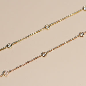Bubble Bracelet