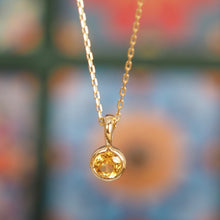 Load image into Gallery viewer, IRIZA Color Bubble Charm
