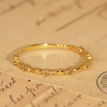 Load image into Gallery viewer, The Diamond Mustard Seed