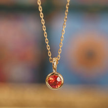 Load image into Gallery viewer, IRIZA Color Bubble Charm