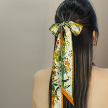 Load image into Gallery viewer, 2nd Anniversary Skinny Scarf Box Set