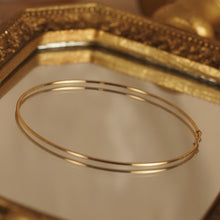 Load image into Gallery viewer, Ultrathin Bangle