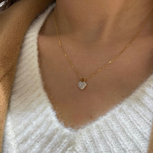 Load image into Gallery viewer, Be Mine Necklace