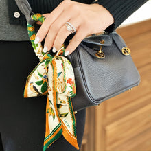 Load image into Gallery viewer, 2nd Anniversary Skinny Scarf Box Set