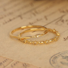 Load image into Gallery viewer, The Diamond Mustard Seed