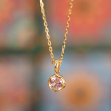 Load image into Gallery viewer, IRIZA Color Bubble Charm