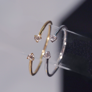 Arrow Ring