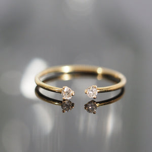 Arrow Ring