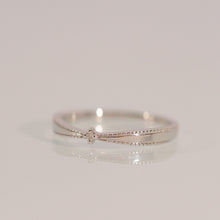 Load image into Gallery viewer, The Pony Ring