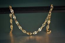 Load image into Gallery viewer, The Rikiyo Bracelet