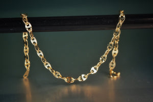 The Rikiyo Bracelet