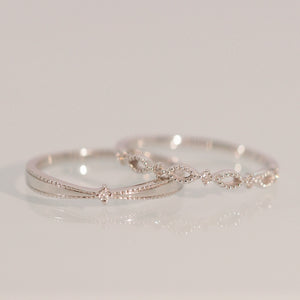 The Pony Ring