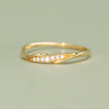 Load image into Gallery viewer, Odyssey Ring