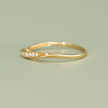 Load image into Gallery viewer, Odyssey Ring