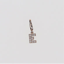 Load image into Gallery viewer, IRIZA Initial Charm