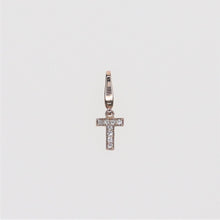 Load image into Gallery viewer, IRIZA Initial Charm